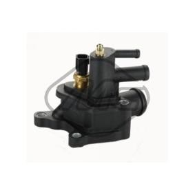 Achetez des Boîtier du thermostat Metalcaucho 30566 à prix pour 32,72 €