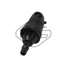 Compre Ejector de água do lava-vidros da Metalcaucho 32593 a um preço baixo por 4,34 €