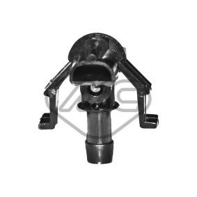 Compre Ejector de água do lava-vidros da Metalcaucho 32601 a um preço baixo por 5,65 €