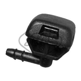 Compre Ejector de água do lava-vidros da Metalcaucho 32605 a um preço baixo por 6,62 €