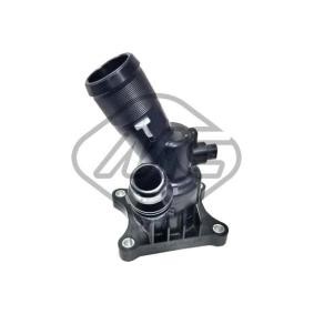 Achetez des Thermostat d'eau Metalcaucho 36055 à prix pour 93,87 €
