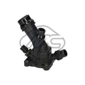 Achetez des Thermostat d'eau Metalcaucho 36056 à prix pour 61,95 €