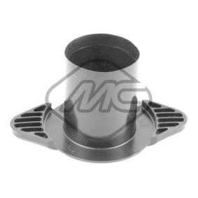Schutzkappe / Faltenbalg, Stoßdämpfer 40547 von Metalcaucho günstig für 10,81 € online kaufen