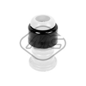Anschlagpuffer, Federung 40575 von Metalcaucho günstig für 17,00 € online kaufen