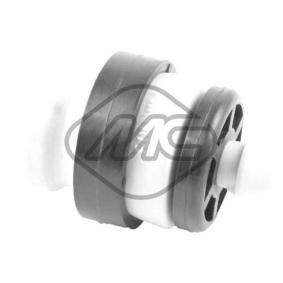 Anschlagpuffer, Federung 40578 von Metalcaucho günstig für 17,92 € online kaufen