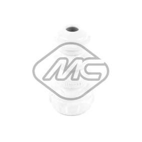 Anschlagpuffer, Federung 40630 von Metalcaucho günstig für 12,97 € online kaufen