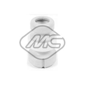 Anschlagpuffer, Federung 40640 von Metalcaucho günstig für 14,51 € online kaufen