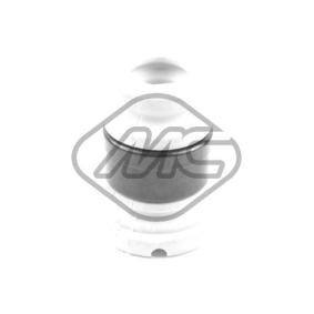 Anschlagpuffer, Federung 40644 von Metalcaucho günstig für 18,36 € online kaufen