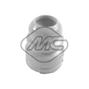 Anschlagpuffer, Federung 40645 von Metalcaucho günstig für 11,35 € online kaufen