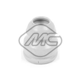 Anschlagpuffer, Federung 40646 von Metalcaucho günstig für 9,26 € online kaufen