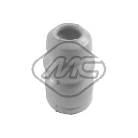 Anschlagpuffer, Federung 40647 von Metalcaucho günstig für 11,78 € online kaufen