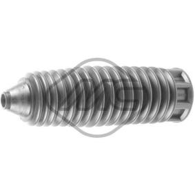 Schutzkappe / Faltenbalg, Stoßdämpfer 40670 von Metalcaucho günstig für 10,30 € online kaufen