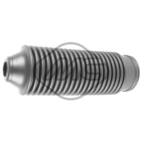 Schutzkappe / Faltenbalg, Stoßdämpfer 40679 von Metalcaucho günstig für 10,82 € online kaufen