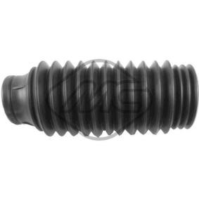 Schutzkappe / Faltenbalg, Stoßdämpfer 40697 von Metalcaucho günstig für 10,39 € online kaufen
