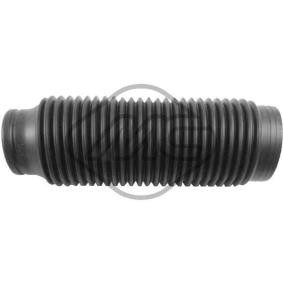 Schutzkappe / Faltenbalg, Stoßdämpfer 40698 von Metalcaucho günstig für 8,73 € online kaufen