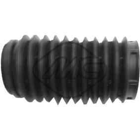 Schutzkappe / Faltenbalg, Stoßdämpfer 40703 von Metalcaucho günstig für 7,12 € online kaufen