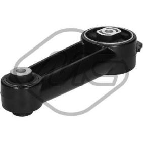 Acquista Supporto motore da Metalcaucho 41532 a buon mercato per soli 77,13 €
