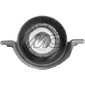 Acquista Supporto albero trasmissione da Metalcaucho 48469 a buon mercato per soli 19,59 €