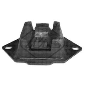 Acquista Supporto motore da Metalcaucho 56968 a buon mercato per soli 14,87 €