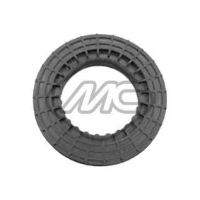 Wälzlager, Domlager 74530 für MERCEDES-BENZ