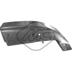 Acquista Mostrina, Paraurti da Metalcaucho 91000 a buon mercato per soli 15,92 €