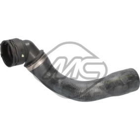 Comprar Tubería de radiador de Metalcaucho 94371 a bajo precio de 26,20 €