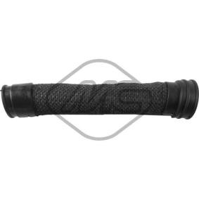 Acquista Tubo aspirazione filtro aria da Metalcaucho 99627 a buon mercato per soli 51,36 €