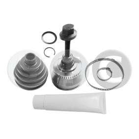 Acquista Kit giunti semiasse da STC T412024 a buon mercato per soli 52,34 €