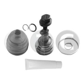 Acquista Kit giunti semiasse da STC T412030 a buon mercato per soli 42,44 €