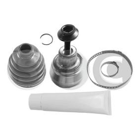 Acquista Kit giunti semiasse da STC T412031 a buon mercato per soli 46,39 €