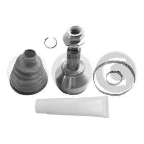 Acquista Kit giunti semiasse da STC T412053 a buon mercato per soli 63,57 €
