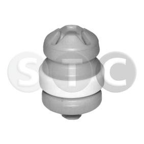 Anschlagpuffer, Federung T413207 von STC günstig für 25,05 € online kaufen