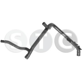 Kjøp Radiatorslange av STC T415076 til den lave prisen 419,14 NOK
