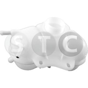 Comprar Depósito compensación, refrigerante de STC T431821 a bajo precio de 23,48 €