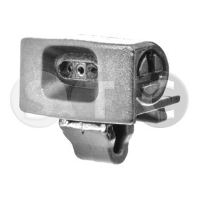 Waschwasserdüse, Scheibenreinigung T432597