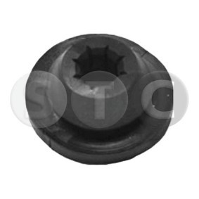 Acquista Supporto, Carter filtro aria da STC T439491 a buon mercato per soli 3,83 €
