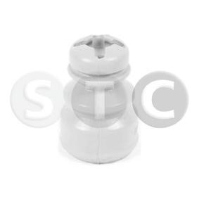 Osta Vaimennuskumi, jousitus STC:llä T440599 edullisesti hintaan 48,84 €