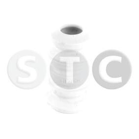 Anschlagpuffer, Federung T440628 von STC günstig für 30,64 € online kaufen
