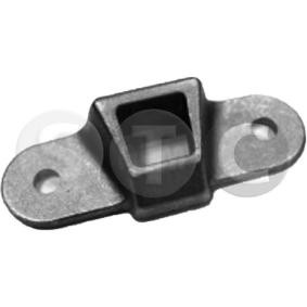 Acquista Guida, Pulsante bloccaggio da STC T443536 a buon mercato per soli 33,65 €