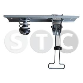 Acquista Serrat. cofano motore da STC T443548 a buon mercato per soli 11,31 €