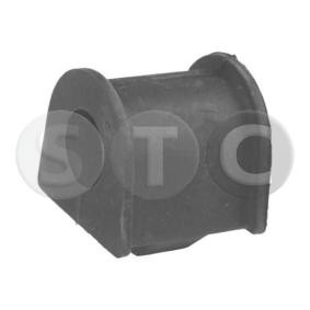 Compre Casquilho de apoio, barra estabilizadora da STC T444206 a um preço baixo por 12,56 €