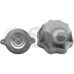 Acquista Tappo, serbatoio refrigerante da STC T4500211 a buon mercato per soli 51,47 €
