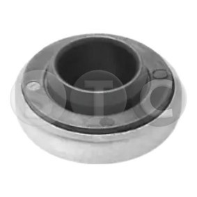 Acquista Cuscinetto volvente, Supporto ammortizz. a molla da STC T474532 a buon mercato per soli 7,47 €