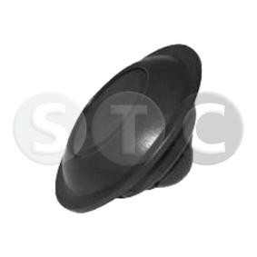 Acquista Pulsante bloccaggio da STC T493875 a buon mercato per soli 9,48 €