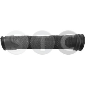 Acquista Tubo aspirazione filtro aria da STC T499627 a buon mercato per soli 58,29 €