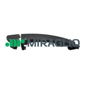 Köp Dörrhandtag av MIRAGLIO 80/904 till det låga priset 810,86 kr