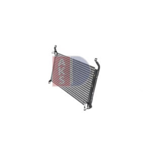 Kühlerlüfter 528025N