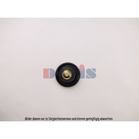 Achetez des Bouchon de radiateur AKS DASIS 750500N à prix pour 17,42 €