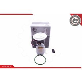 Compre Unidade de alimentação de combustível da ESEN SKV 02SKV830 a um preço baixo por 112,46 €