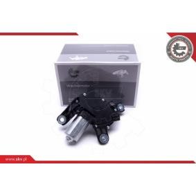 Compre Motor de limpa-vidros da ESEN SKV 19SKV089 a um preço baixo por 92,49 €